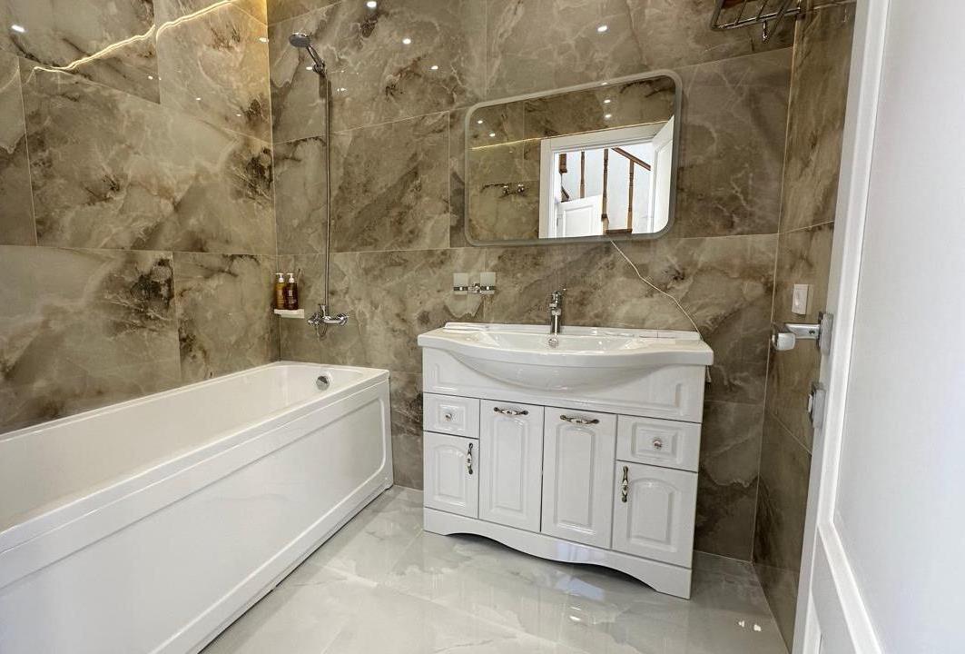 Фото Каникулы в Таганроге