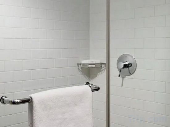 Фото Distrikt Hotel New York City, Tapestry Collection by Hilton