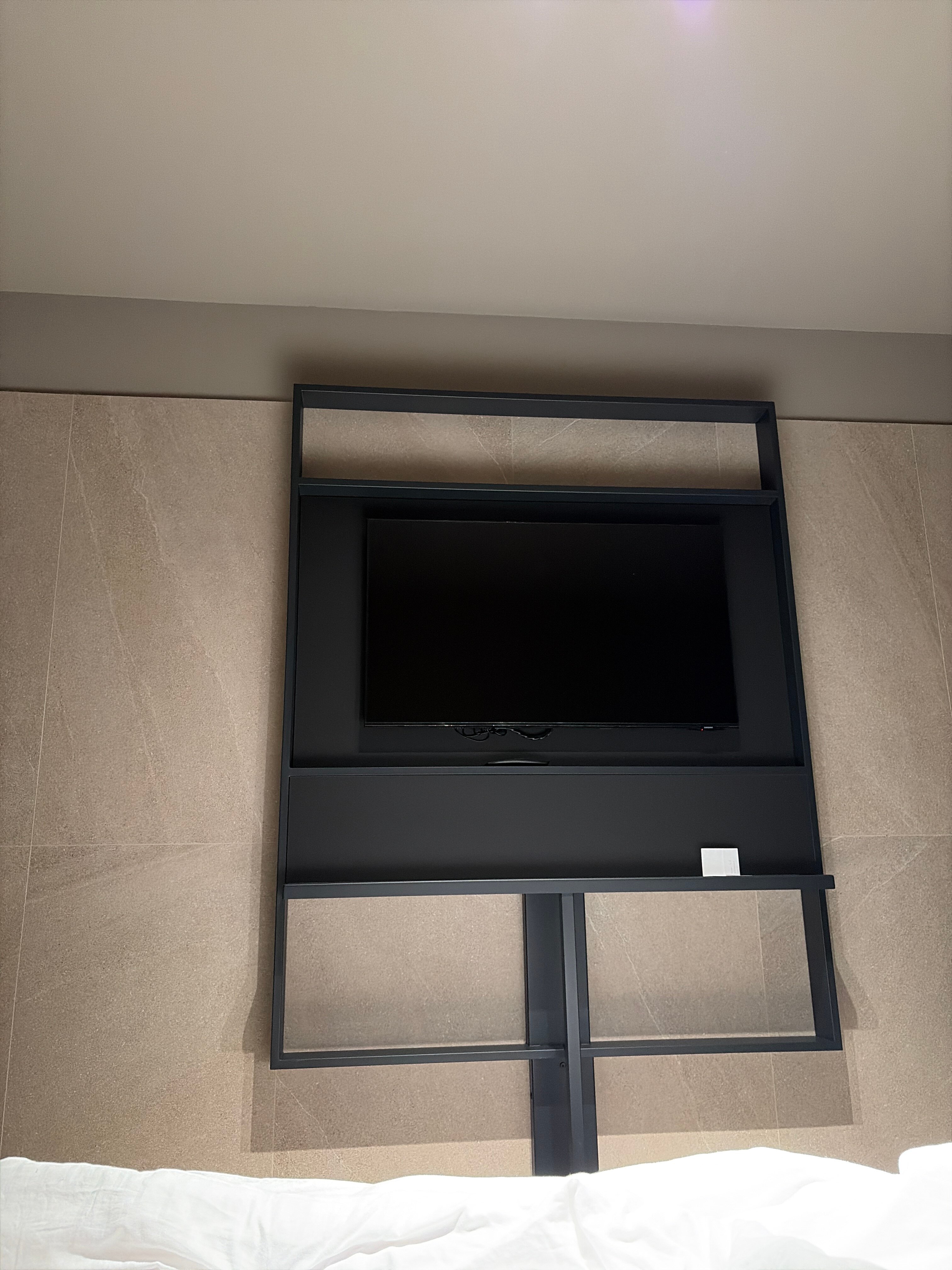 Фото Scarlatti Hotel Milano
