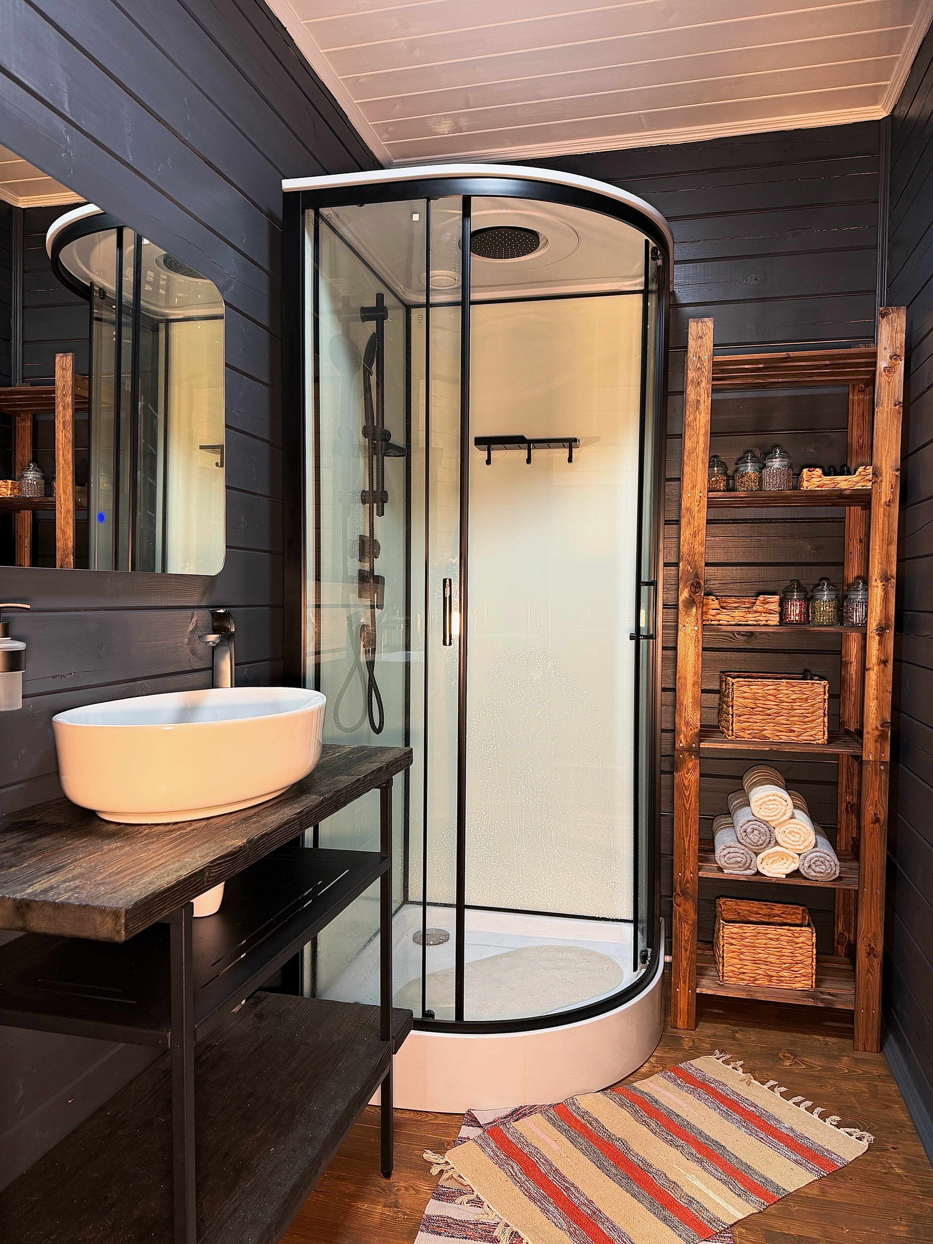 Фото Дубровка