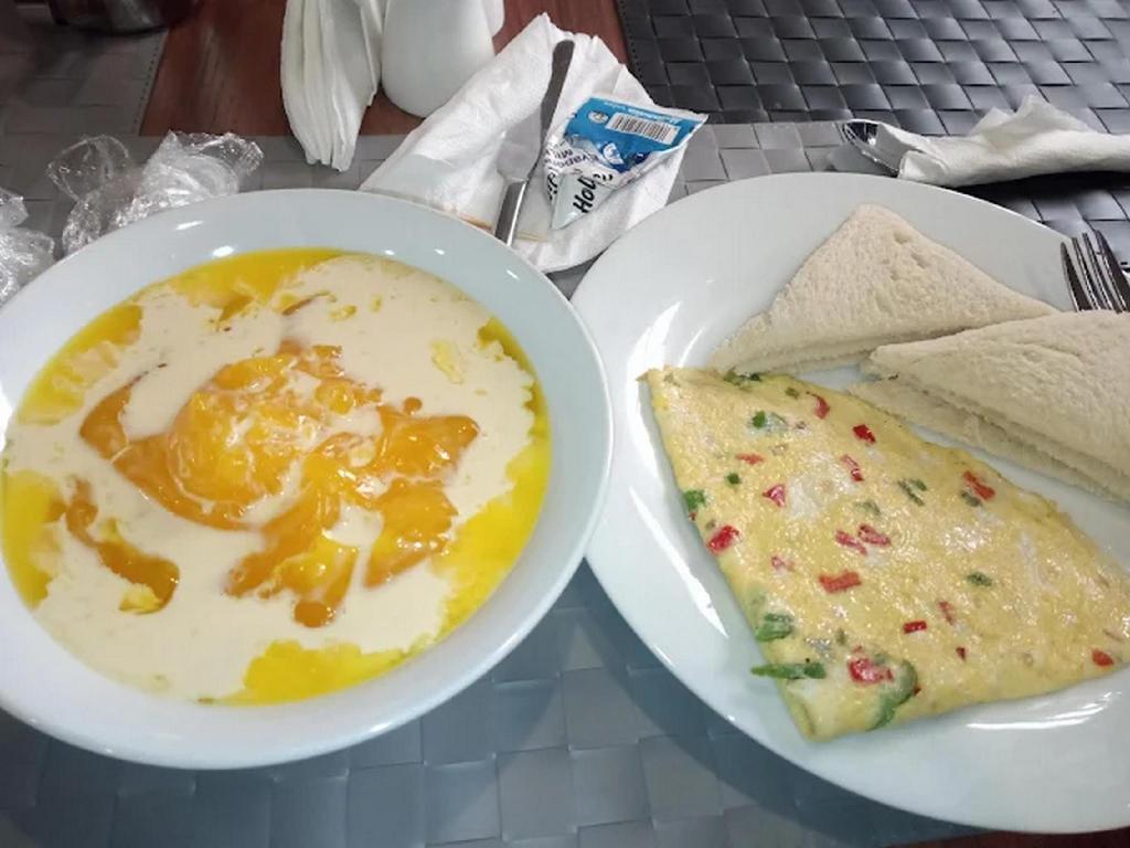 Фото Class Suites Signature