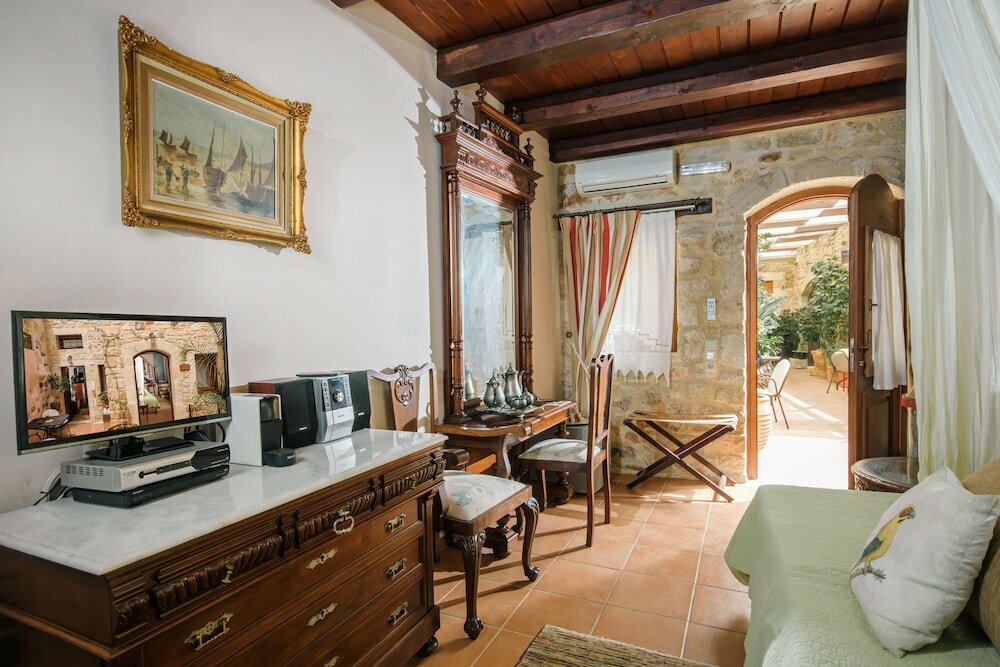 Фото Casa Di Veneto