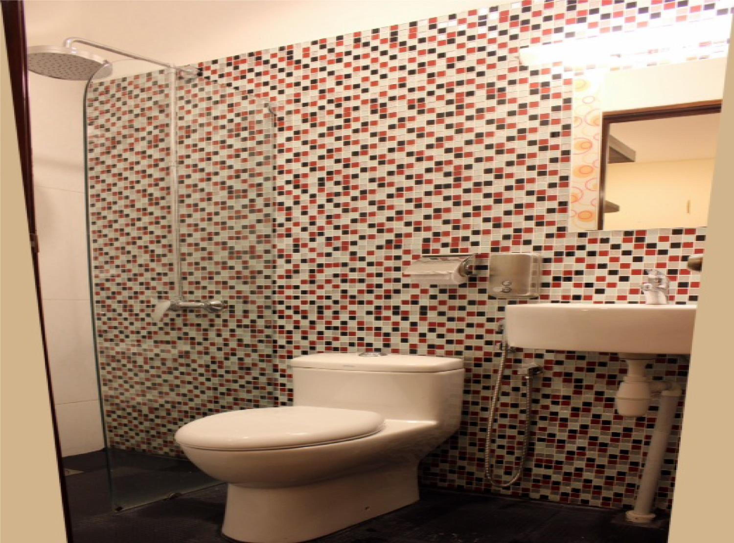 Фото Golden Palace Hotel