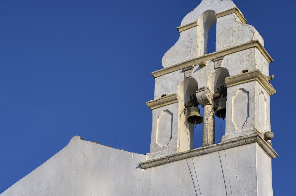 Фото Molfetta Beach Hotel