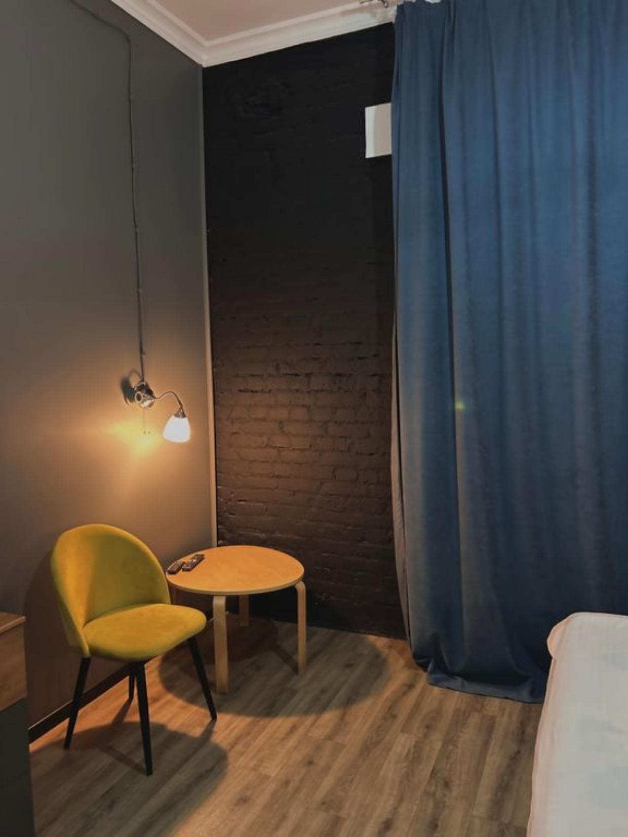 Фото Автор Шаболовская