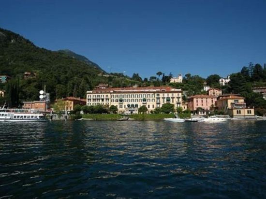 Фото 171428210974