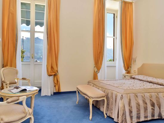 Фото 171428210974