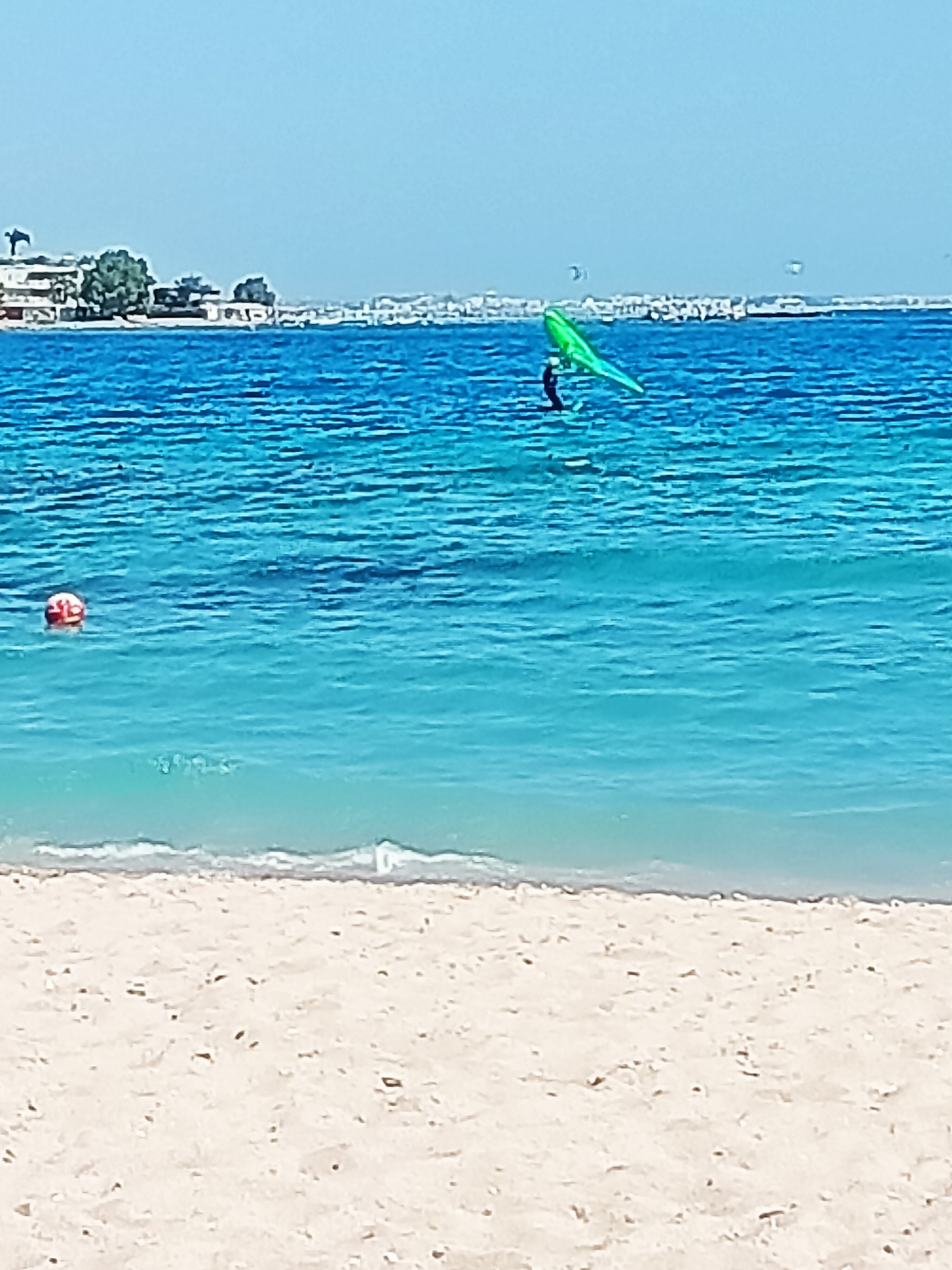 Фото Менавиль Резорт