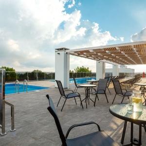 Фото Амфора Анапа