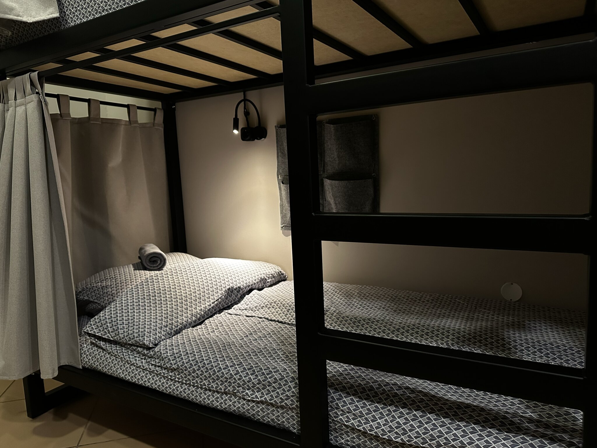 Фото Центр Мира