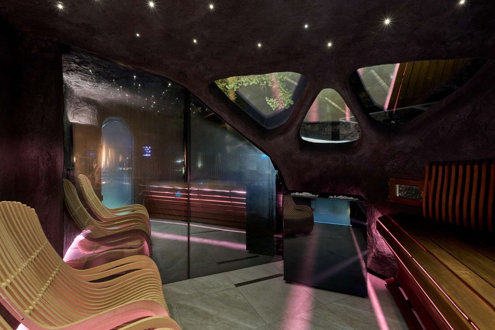 Фото ЗаВидное