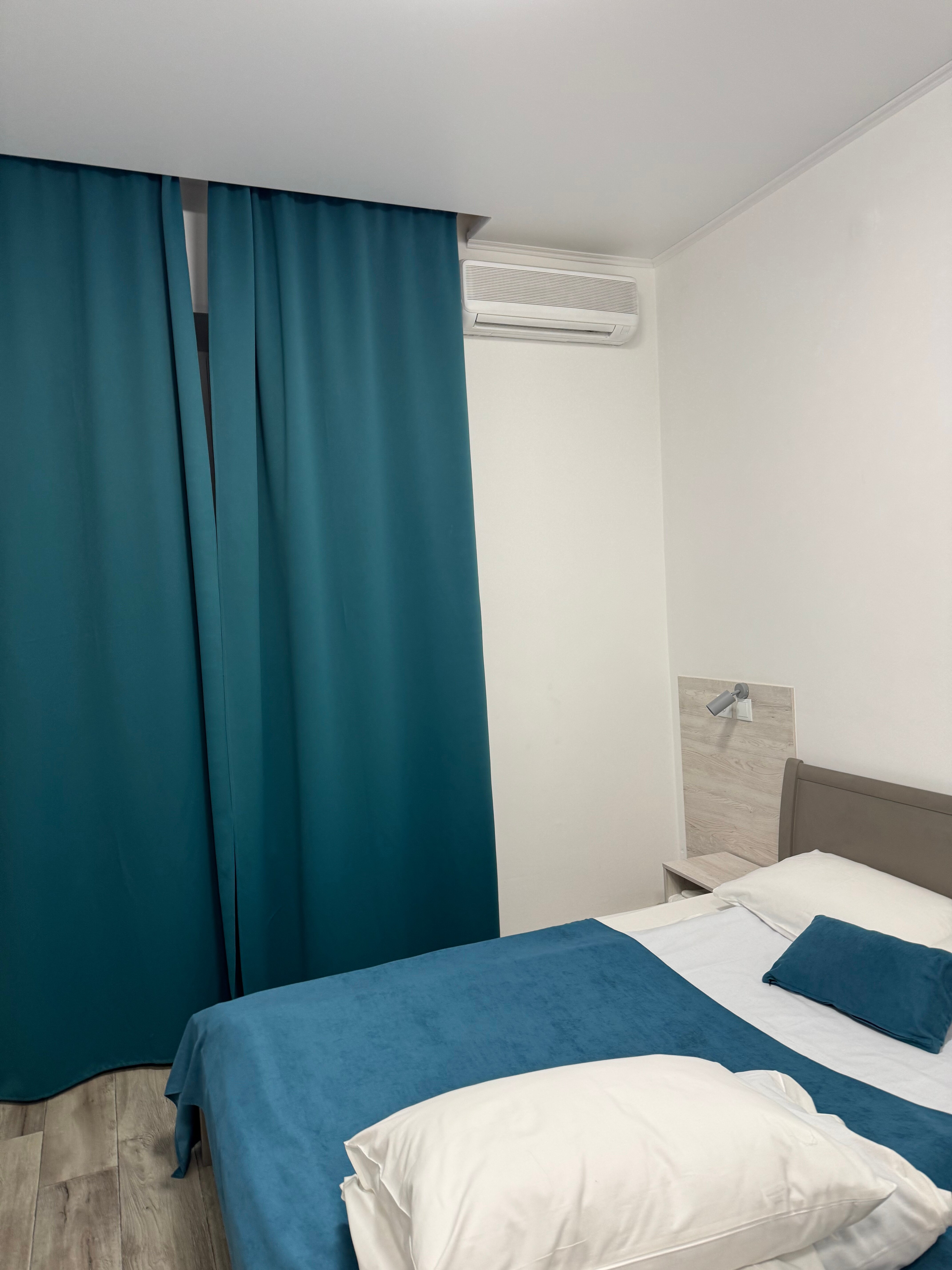 Фото Абсолют