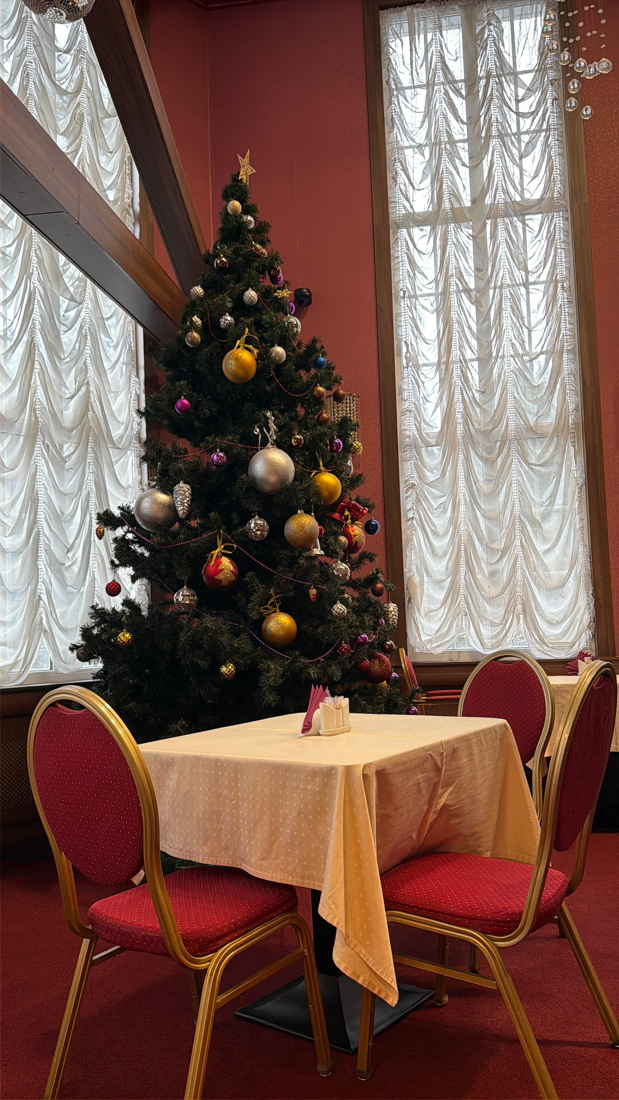 Фото Малинки 