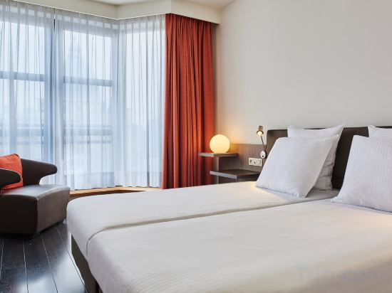 Фото Theater Hotel