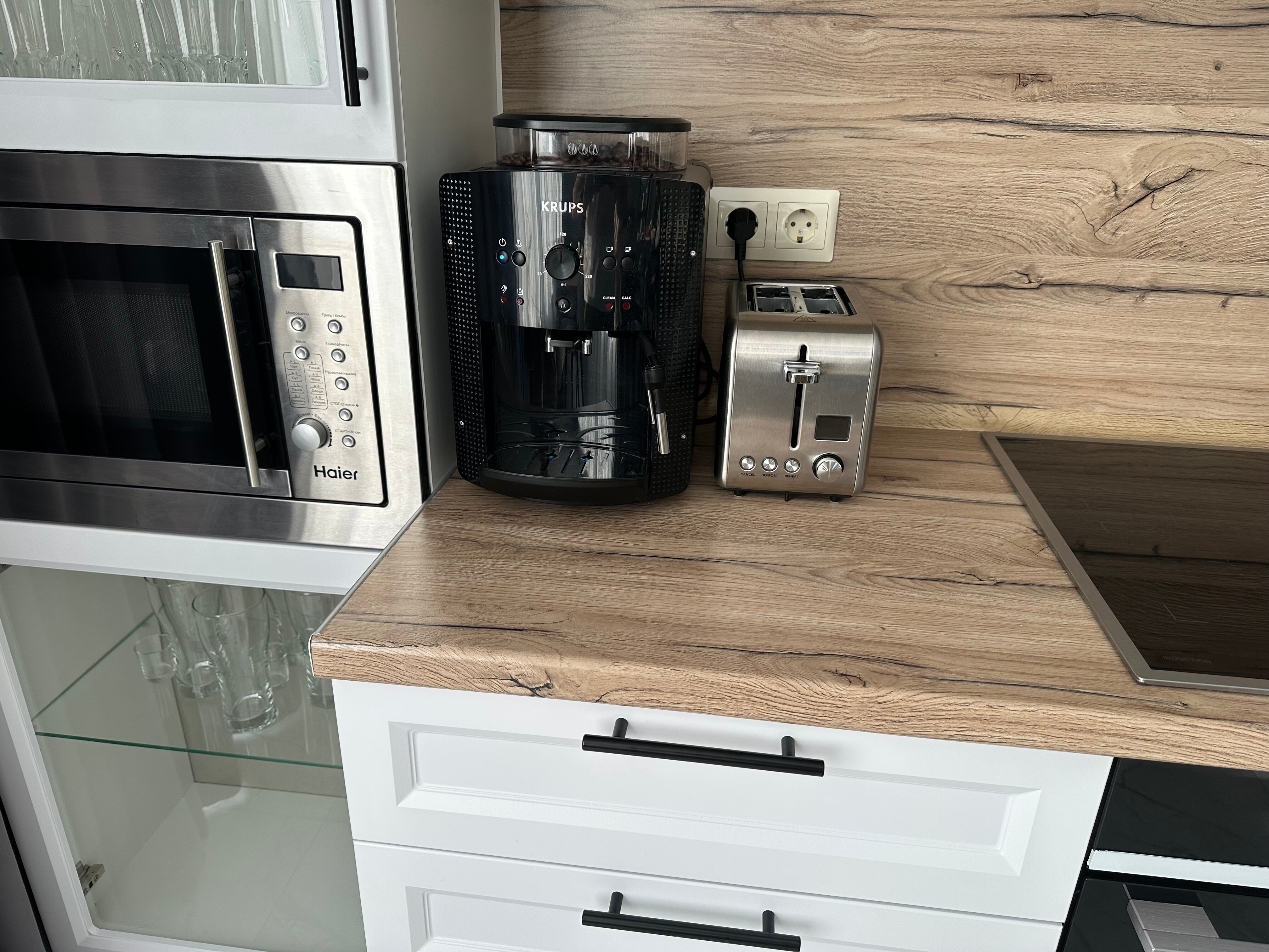 Фото Гостевой дом на Центральной 37