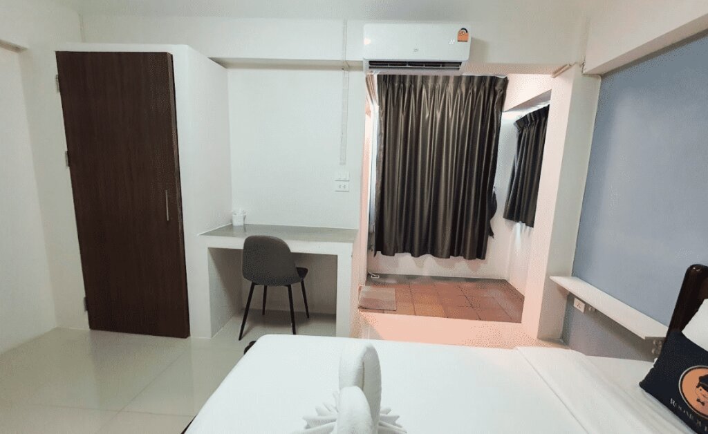 Фото 199022683490