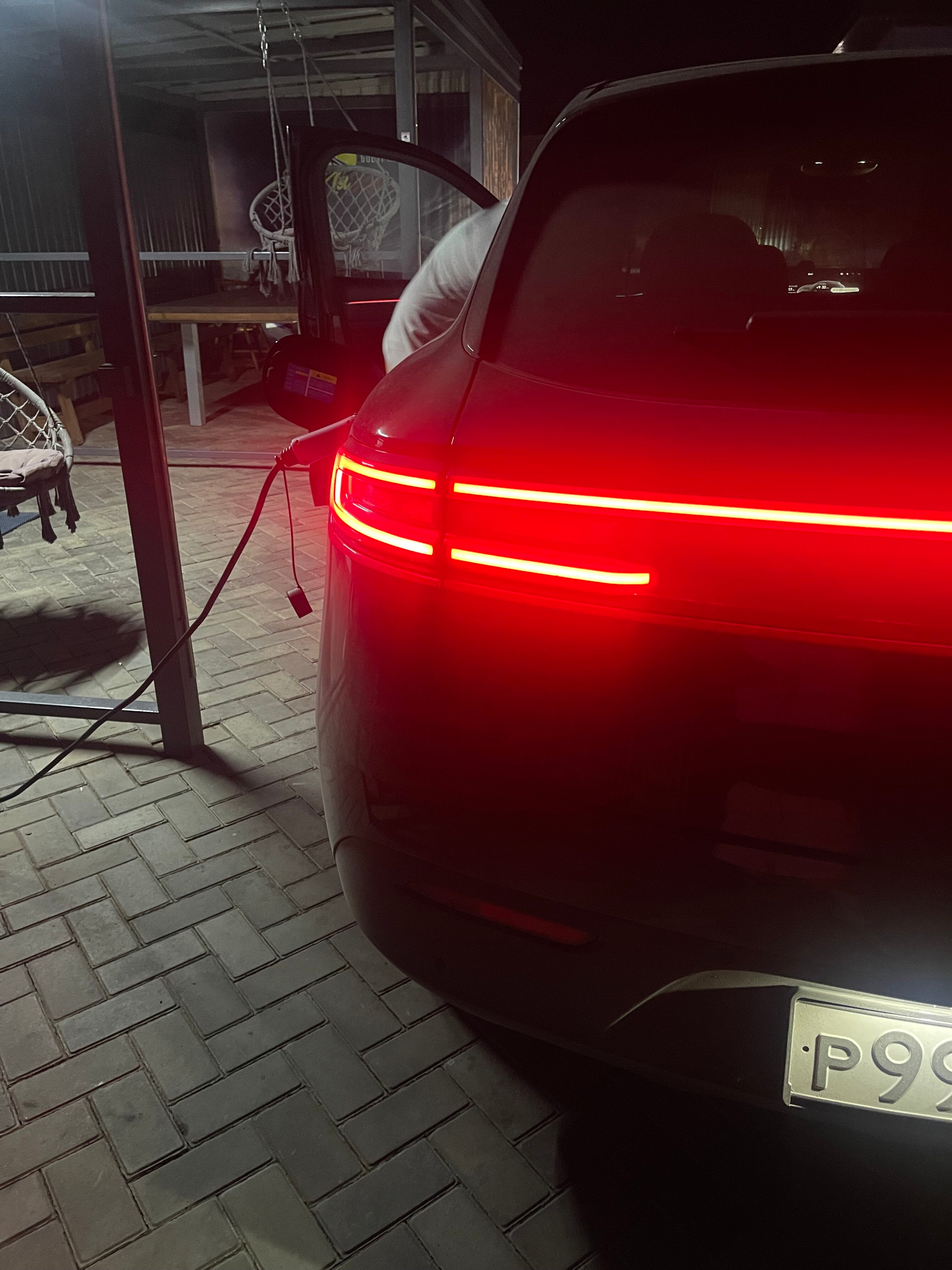 Фото ЛяКатю