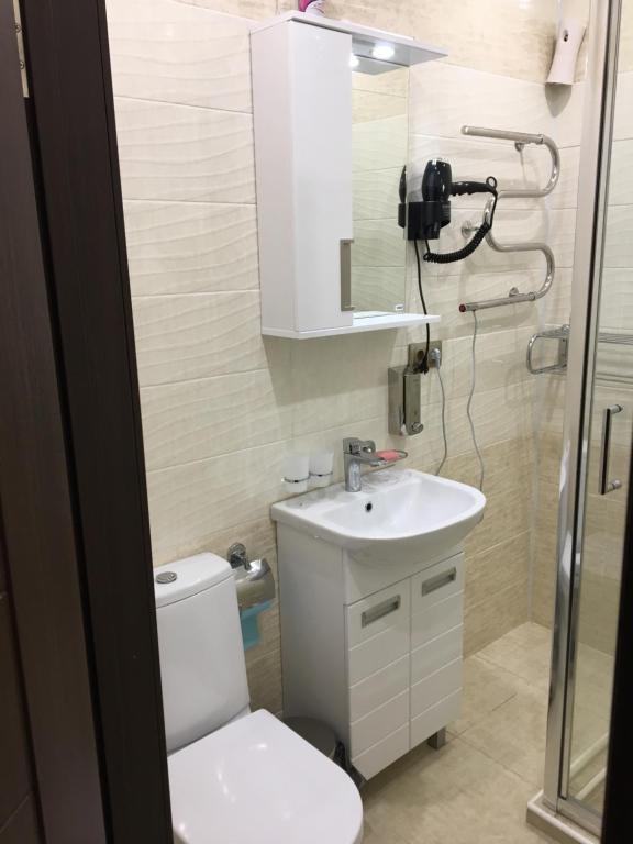 Фото Версайлес