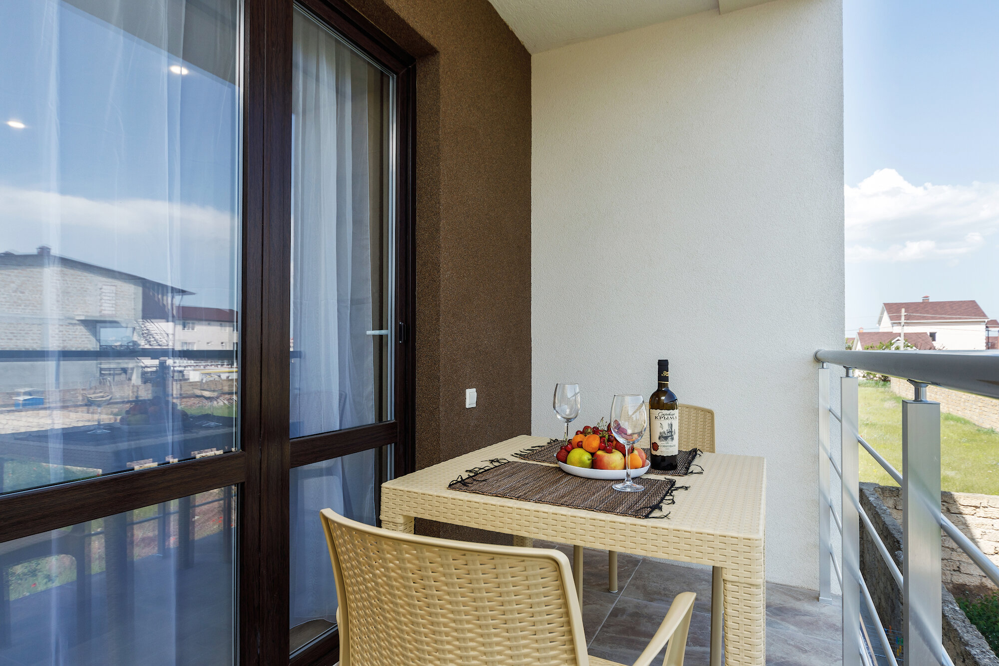 Фото Абажур