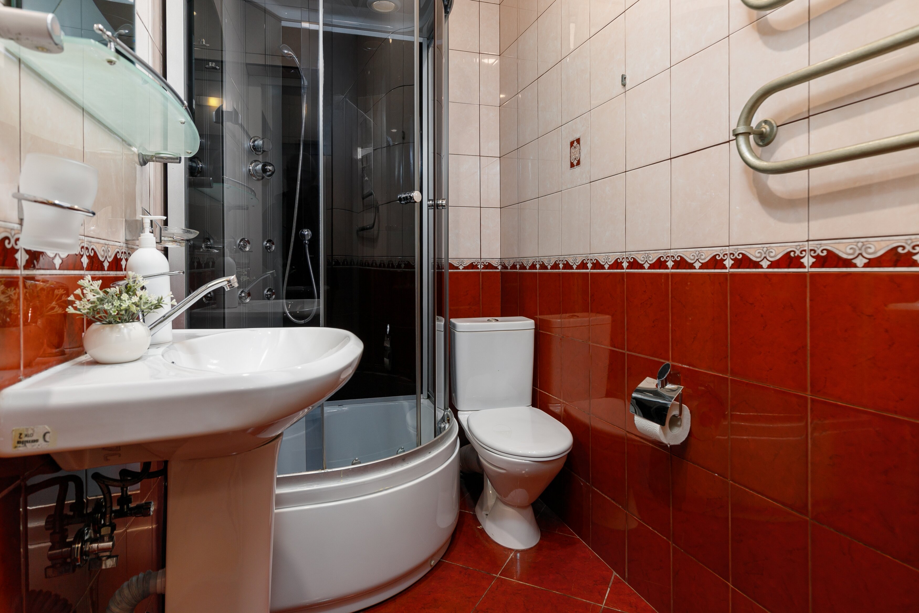 Фото Семь ветров