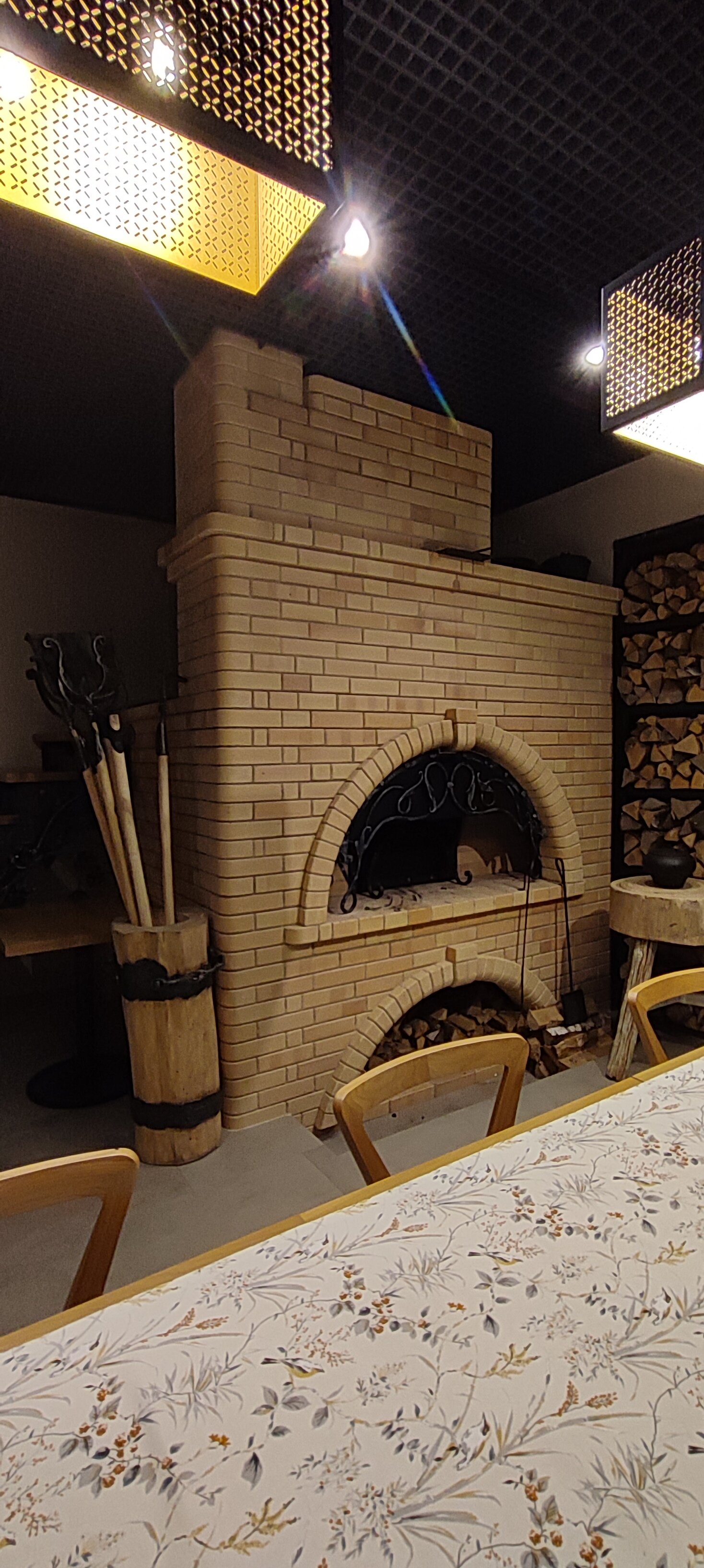 Фото Никольский Стан