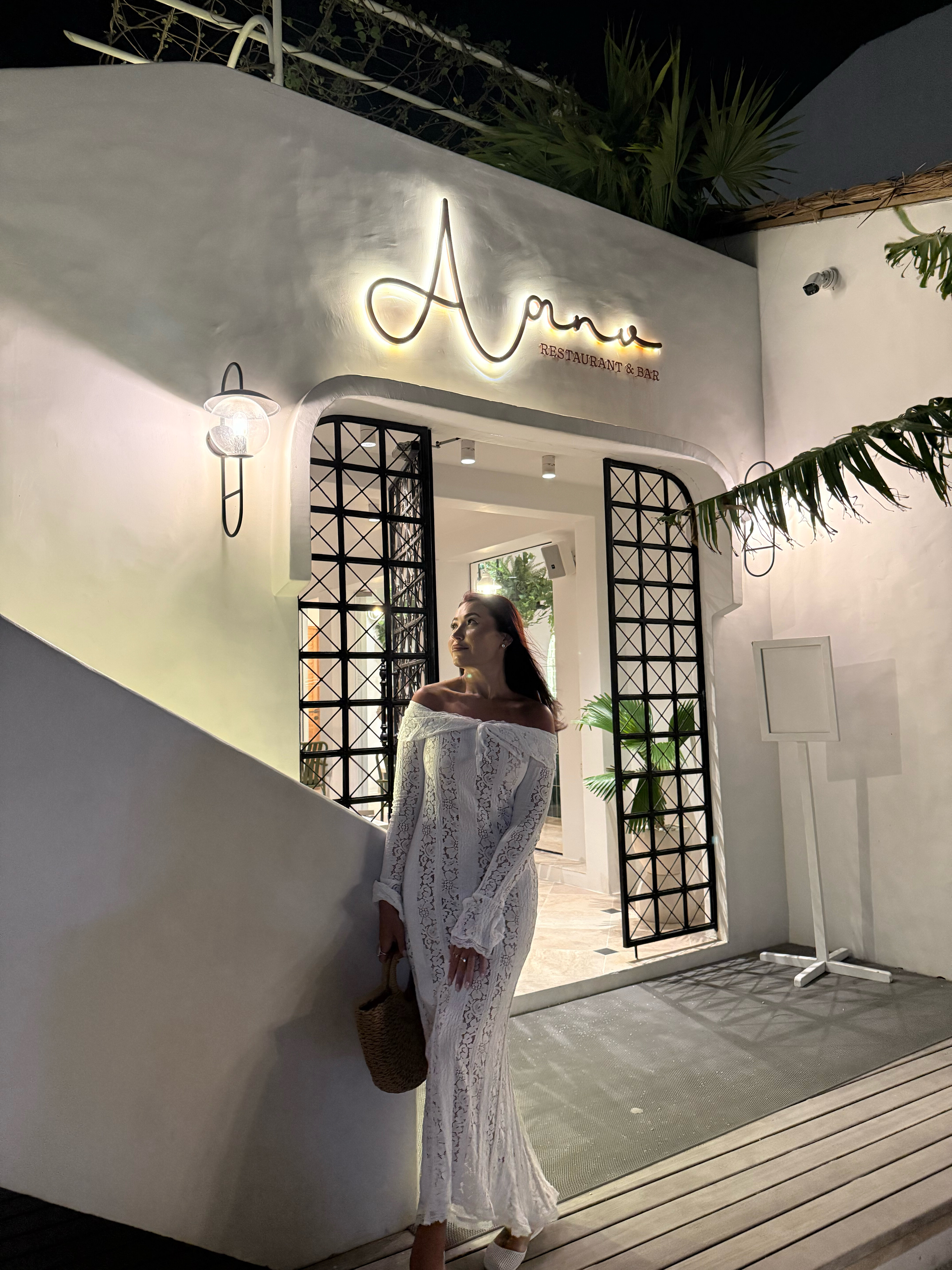 Фото Stone Hotel Dhiffushi