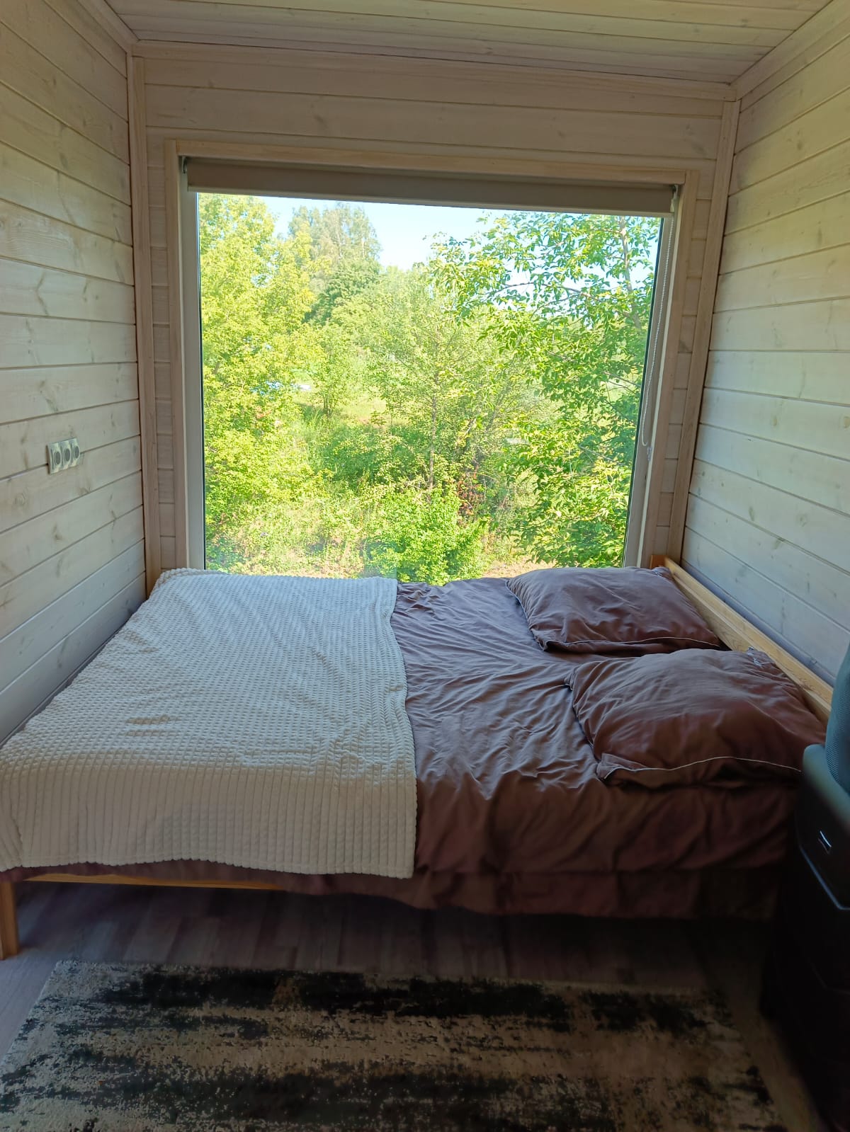 Фото Горыныч Хаус