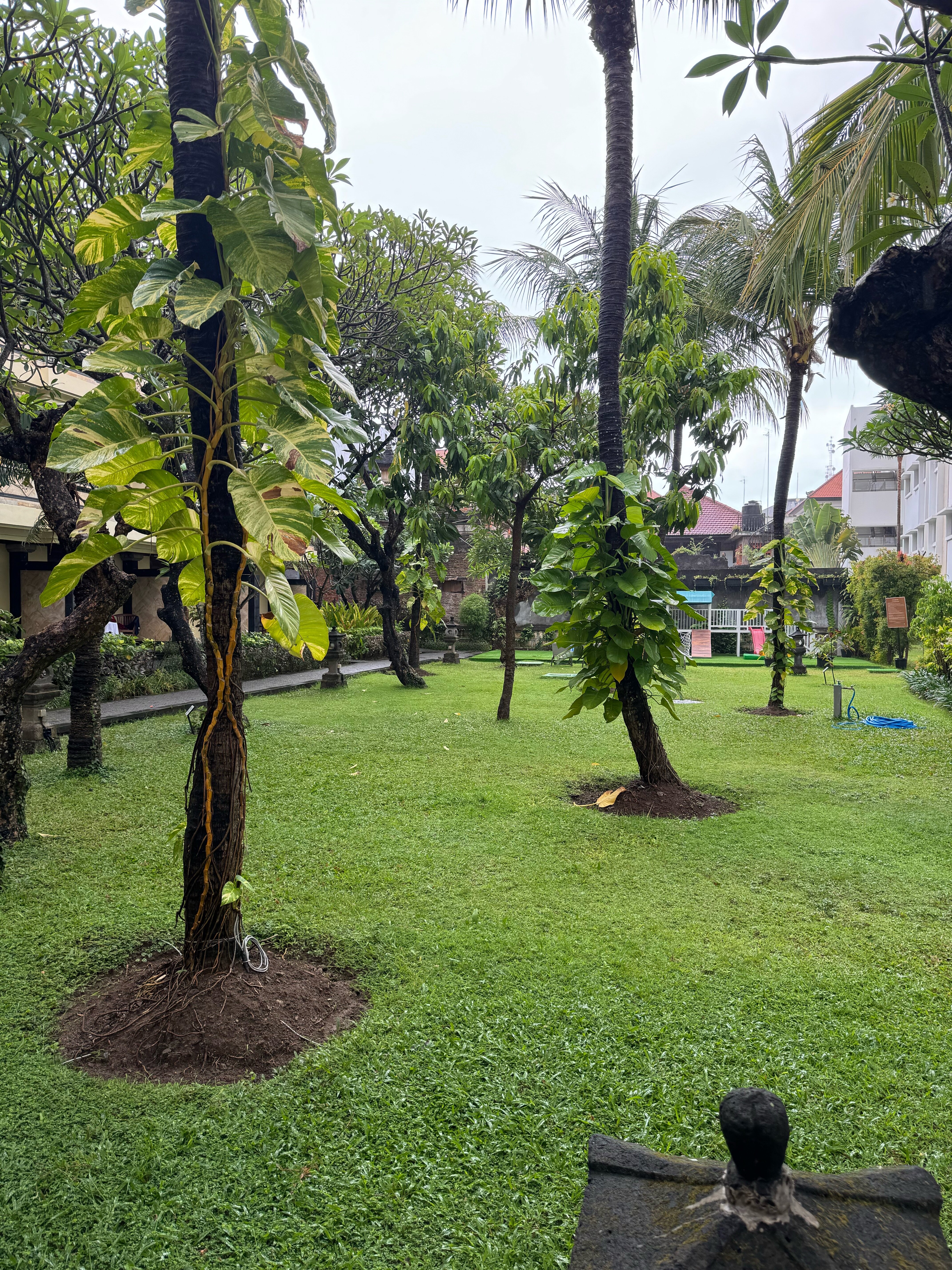 Фото Truntum Kuta