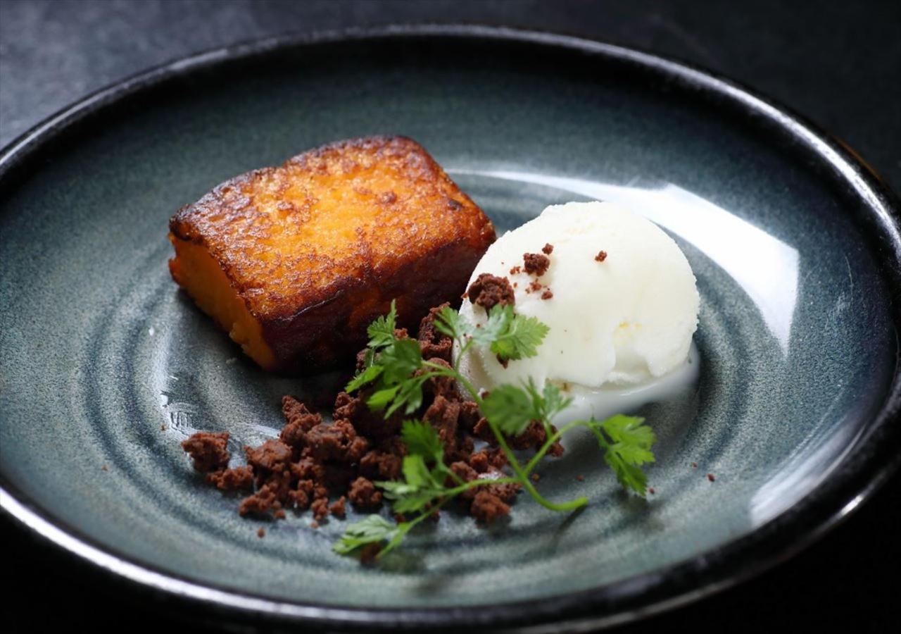 Фото Hotel Amandi