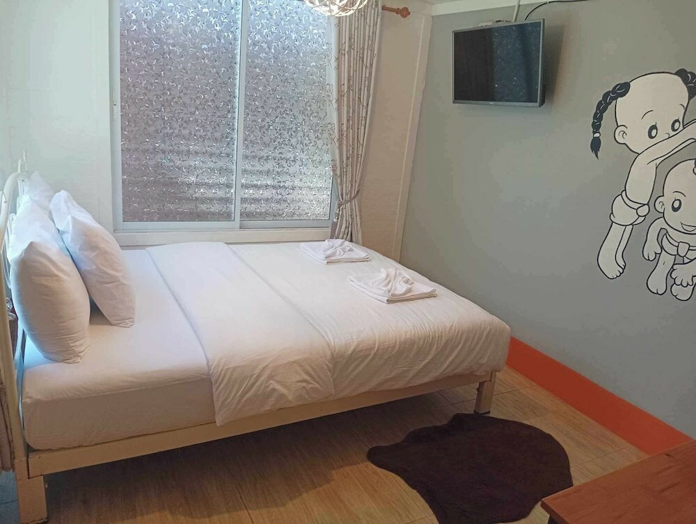 Фото Rim Nam Lomyen Resort