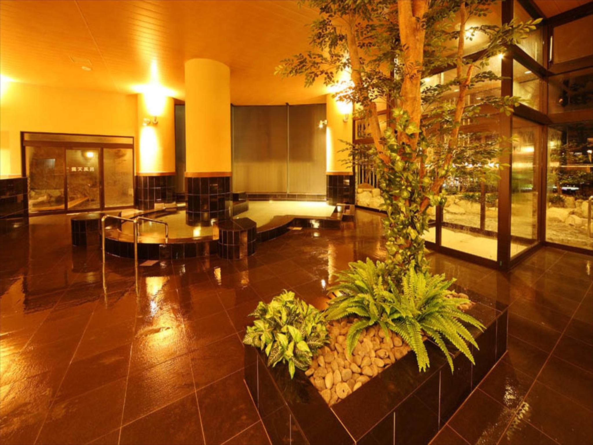 Фото Hotel Amandi