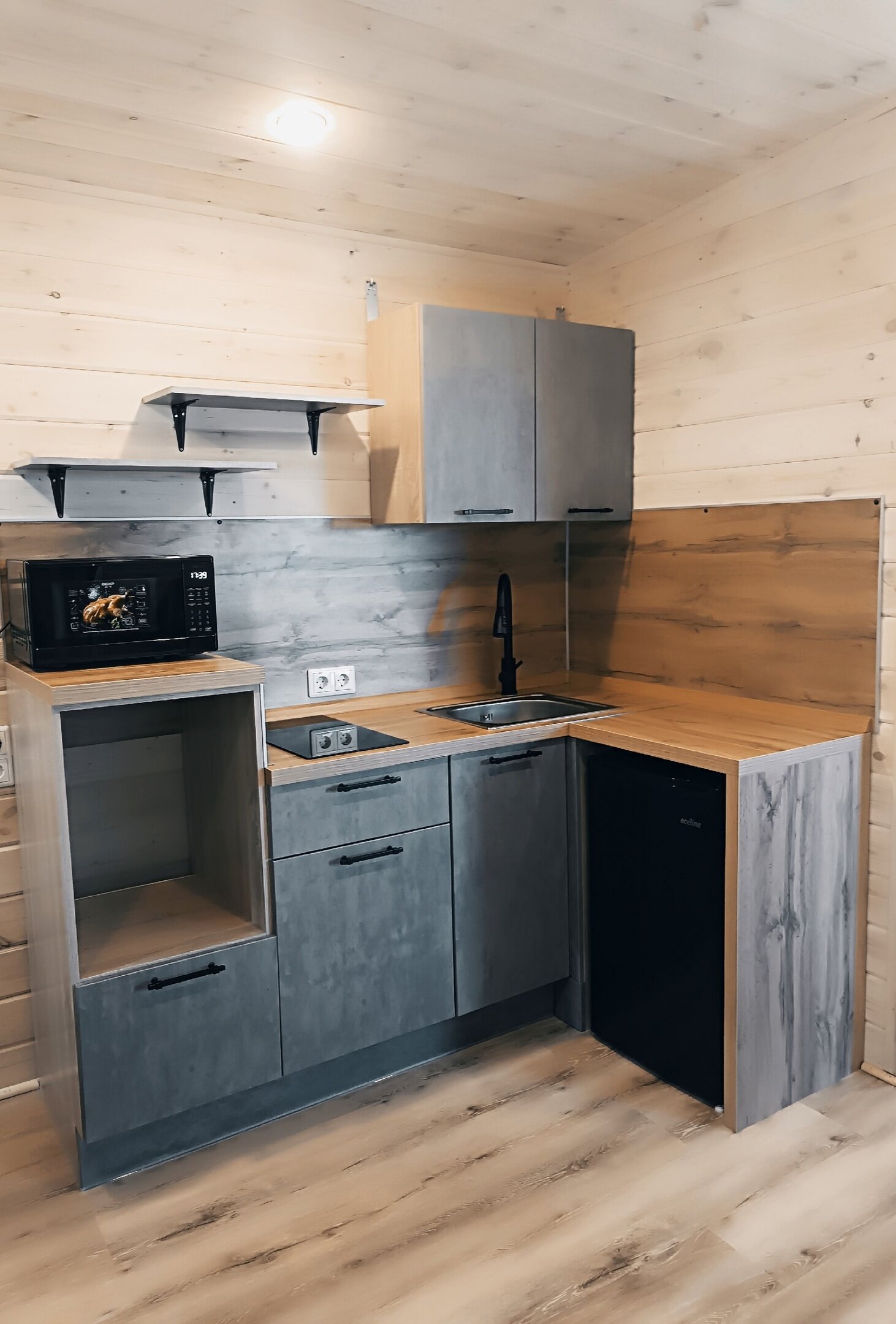 Фото СчастьеЛюбитТишину