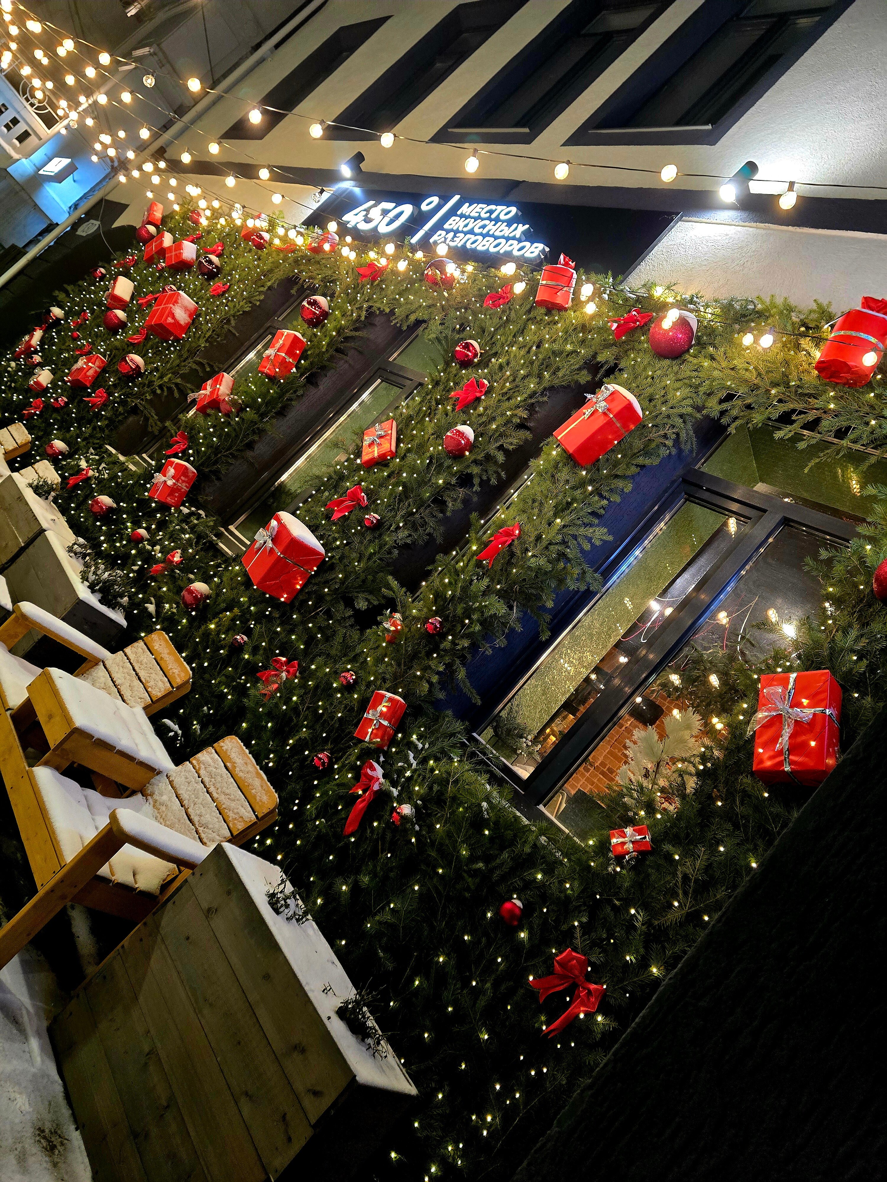 Фото Diamond Hotel