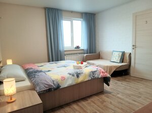 Дом в аренду Как дома на Типографской