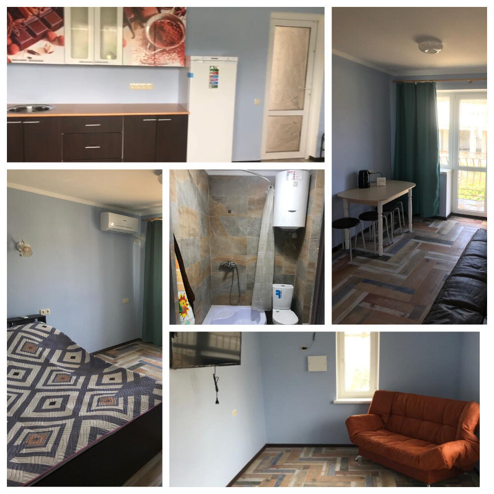 Фото Kapitan Vrungel