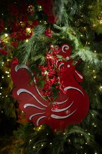 Гостиница ПолиАрт Парк