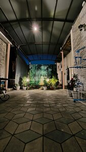 Дом в аренду У Нонны