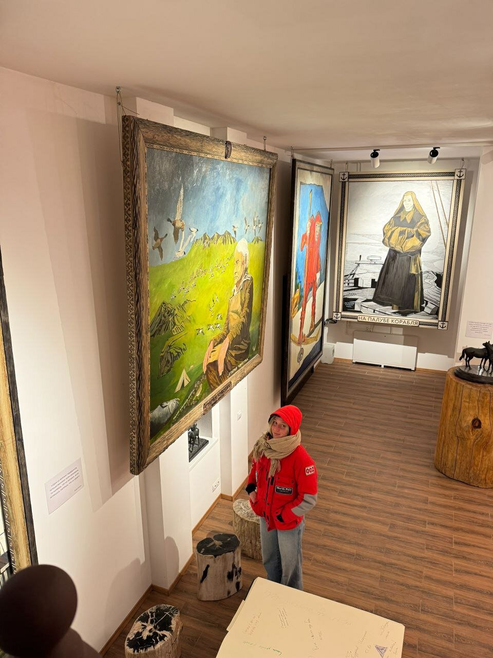 Фото Дом здоровья Кедровый