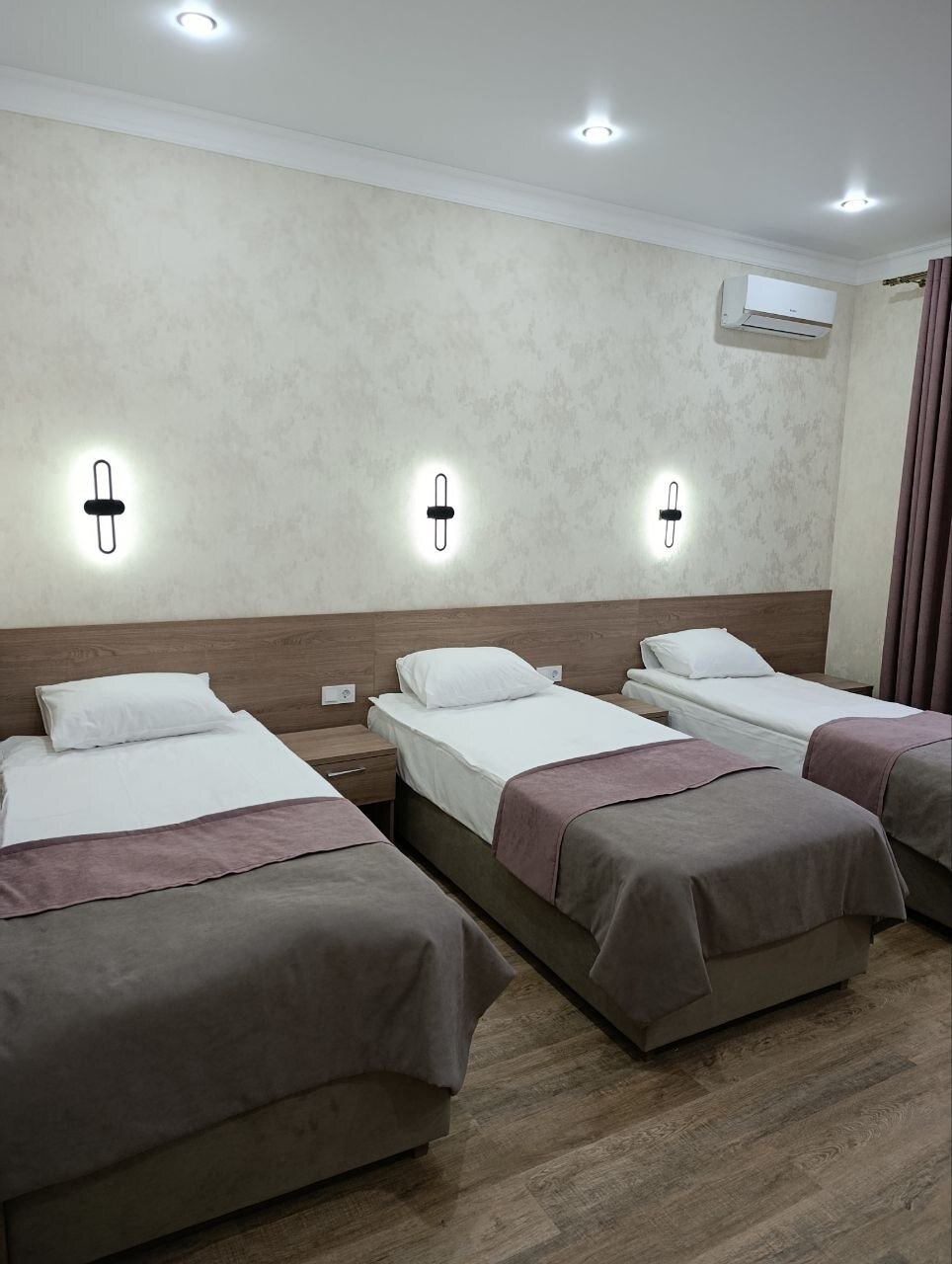 Фото Звёздный ключ