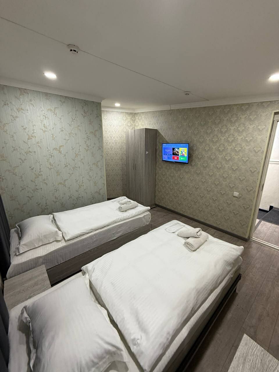 Фото 32091843849