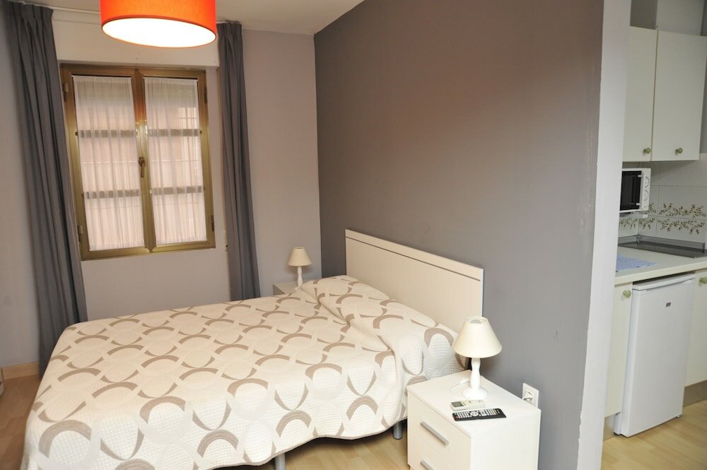 Фото Home Granada Trinidad