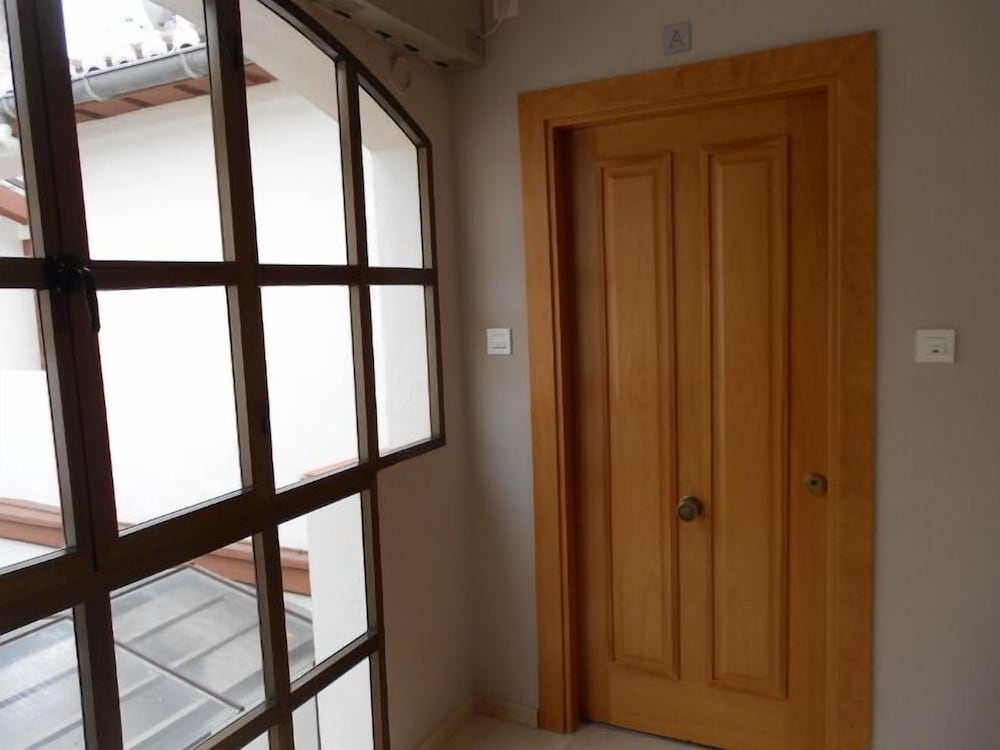 Фото Home Granada Trinidad