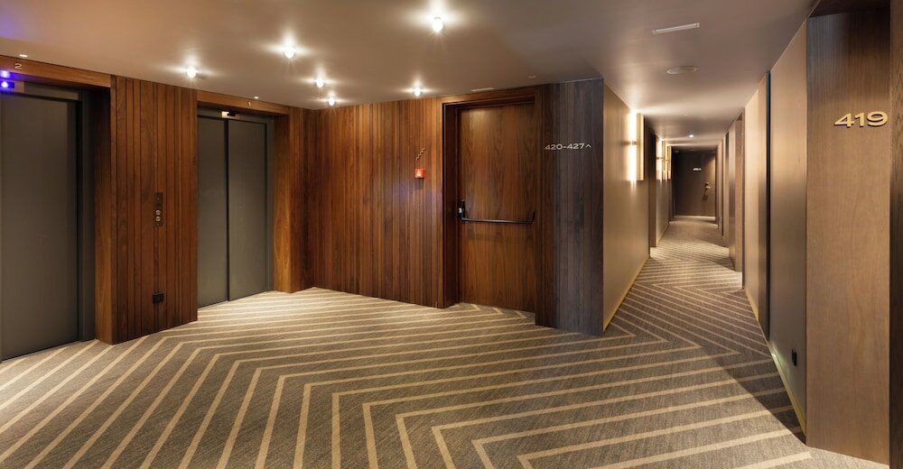 Фото Altis Porto Hotel