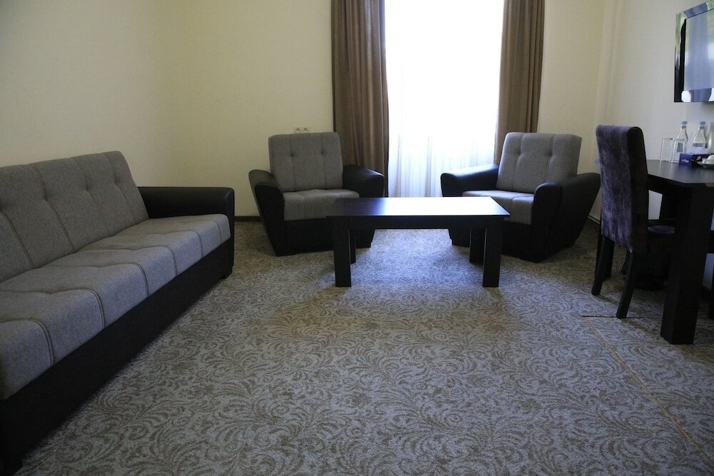 Фото Ереван центр