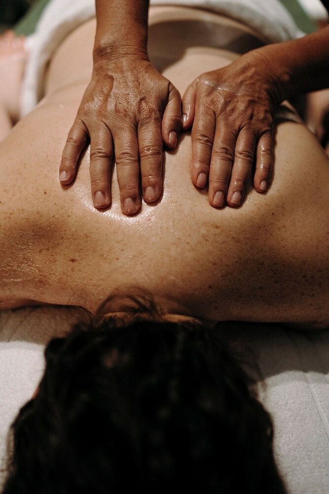 Фото Villa Boscarino