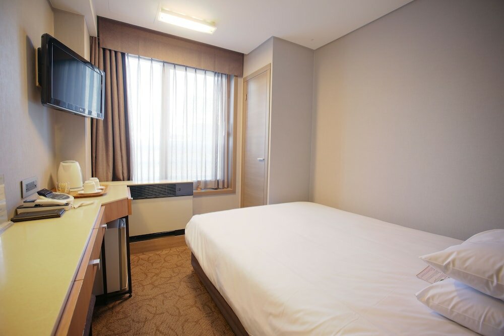 Фото Savoy Hotel