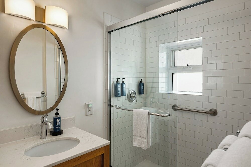 Фото WorldMark San Francisco