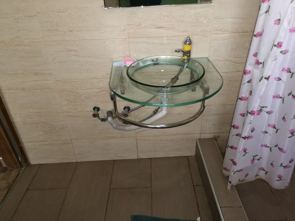 Фото The Golden Apple