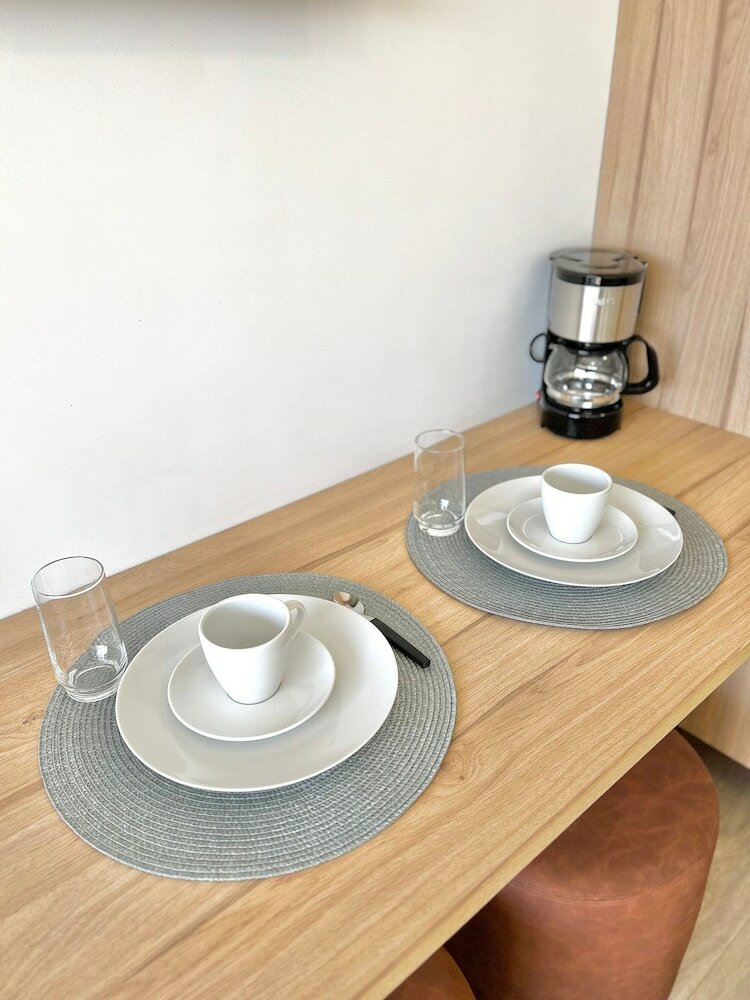 Фото Charlie For You Moema - Soft Opening