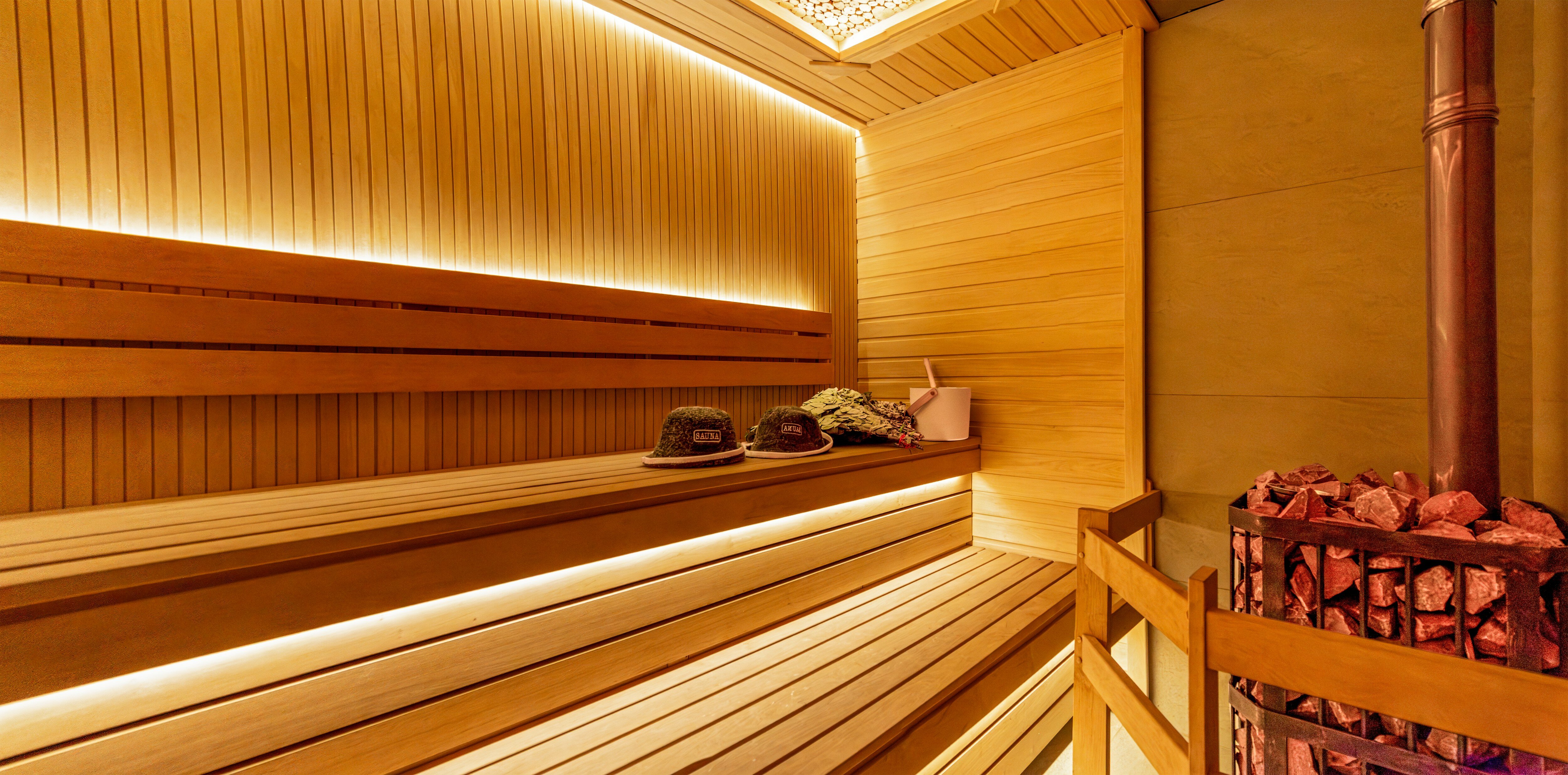 Фото Арт Шале